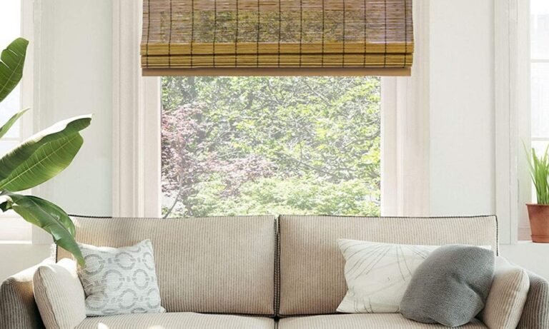 The Most Exciting Window Blind Trends to Look Forward to in 2022