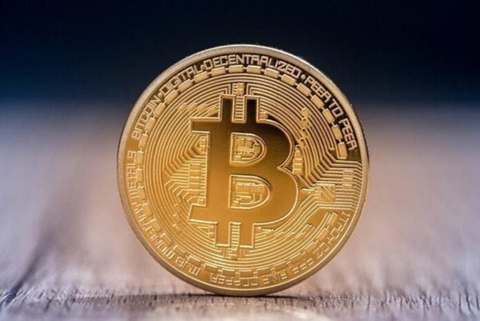cryptocurrency_image_gettyoriginal_Cb3HkHg_Fwidth-1200 bitcoin atm