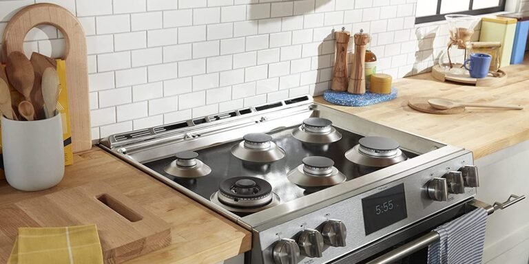 Best ways to save money while purchasing the stoveguard