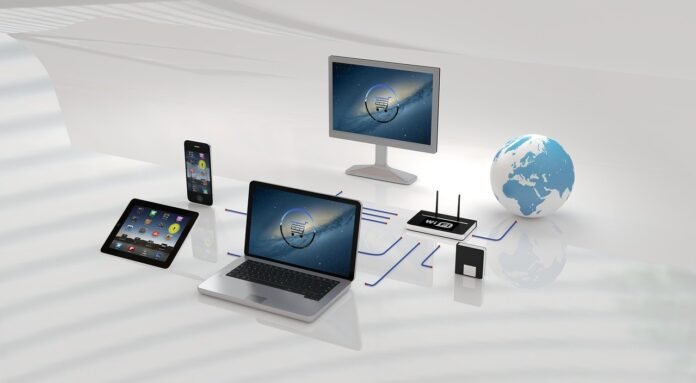 ecommerce-g1d8810a93_1280
