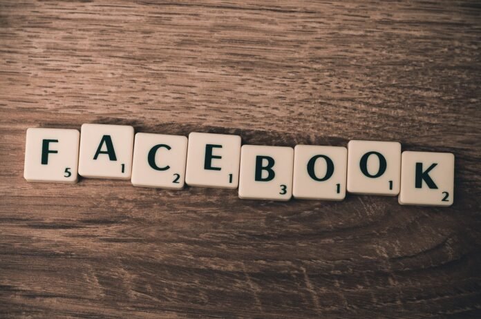 facebook-ga3bd4f963_1280