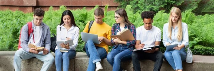 gal-image-bg Overseas Education