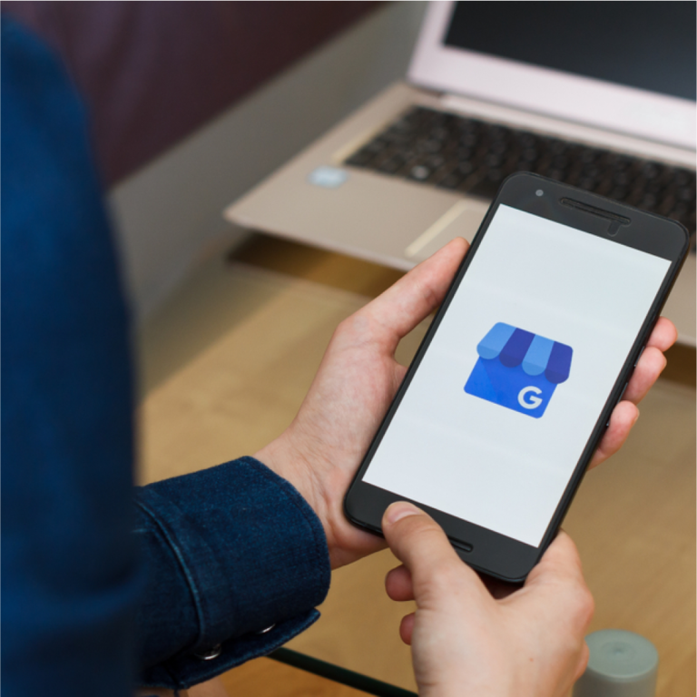 Different Ways to Optimize GMB Listing to Boost Local Presence