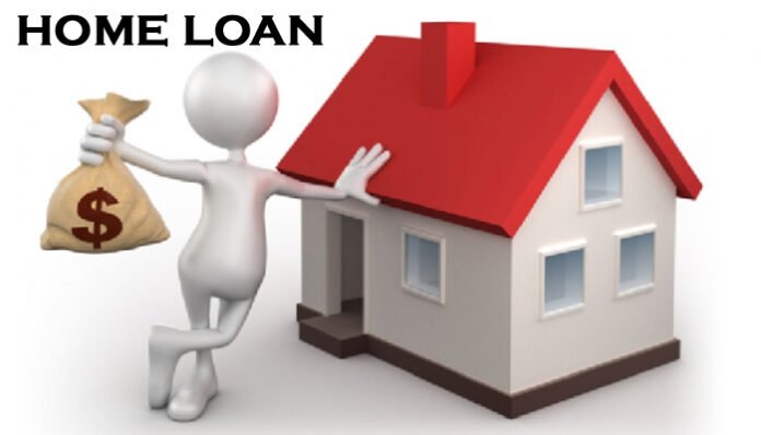 Home Loan