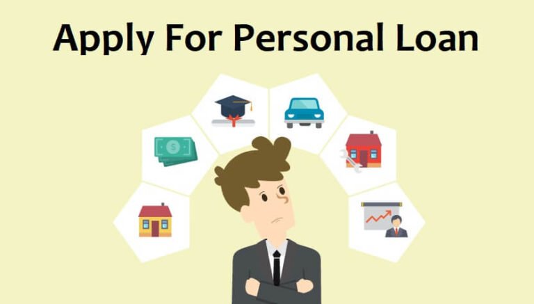 Know the benefits of using the Personal Loan Calculator