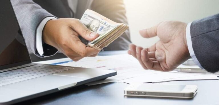 Different Reasons Why People Need a Quick Loan: