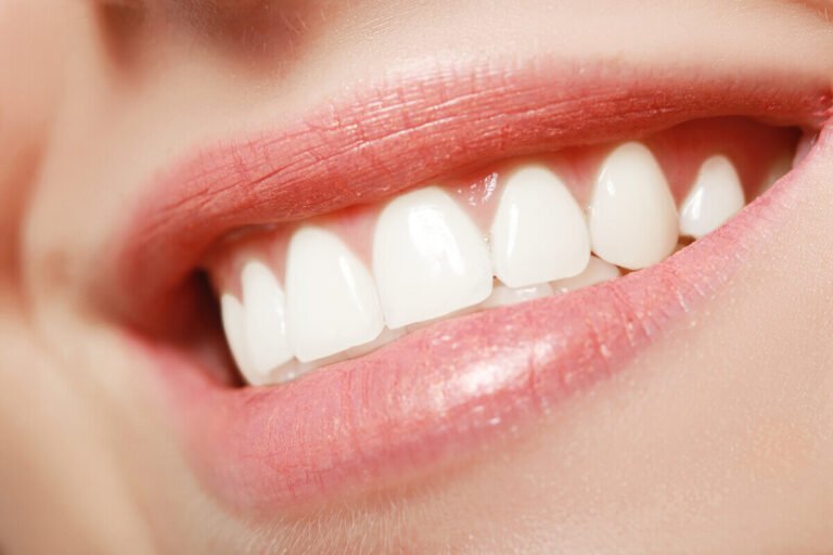 How Do I Choose the Best Orthodontist in My Local Area?