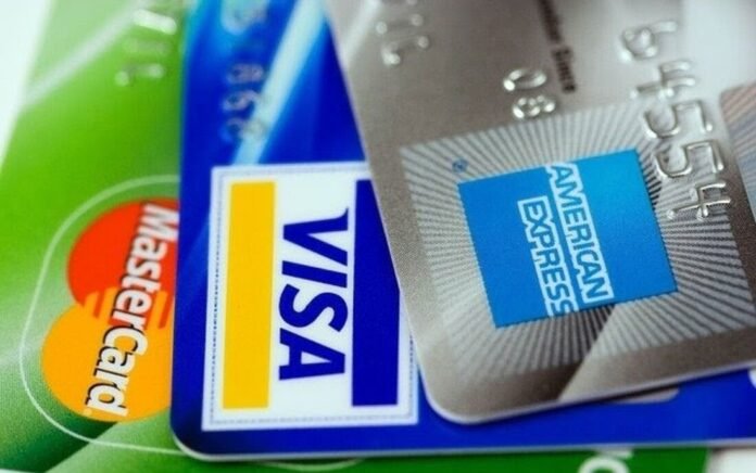 Cheap Credit Repair Service