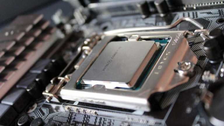 What is the Function of the Motherboard?