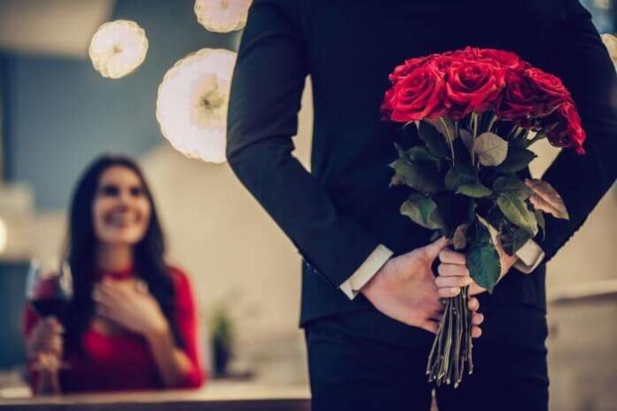 valentines-day-in-chicago-cover Best Ways To Gift On VALENTINE Day