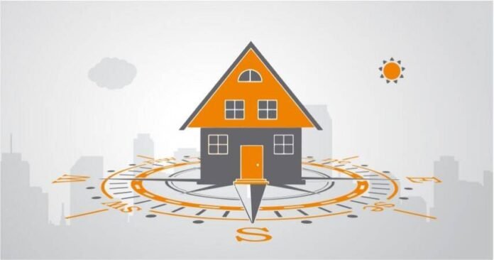 vastu-Tips Vastu for Home