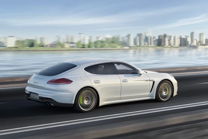 The Easy way to drive your Dream Cars