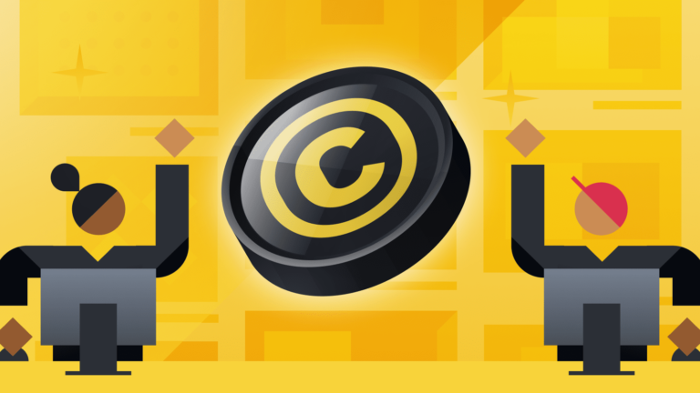 NAS Expanding His Reach in Cryptocurrency with New NFT Deals