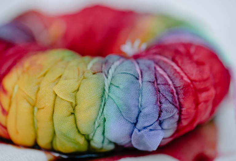 5 Crafty Projects You Can Easily Do in Your Spare Time