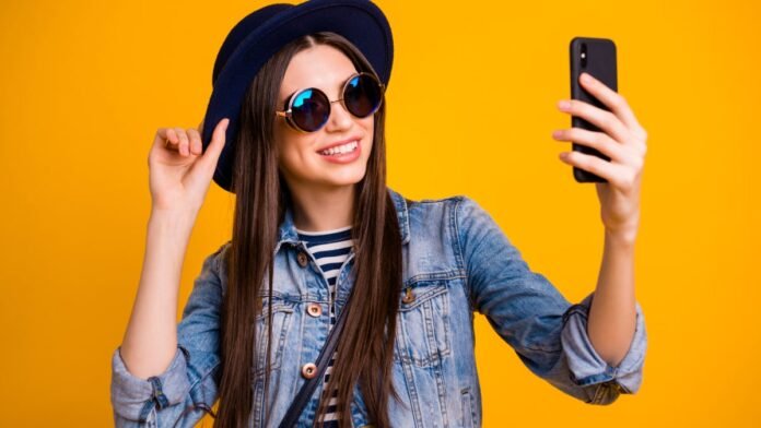 7 Professional Tips To Rock On TikTok As A Brand Tips To Rock On TikTok