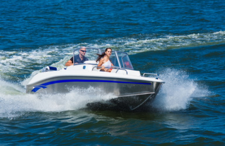 Boat Owners 101: How To Prepare for Boat Leaks