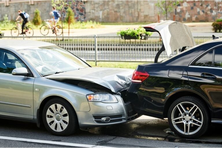 Can a Car Accident Affect Your Health Long Term? What You Need to Know