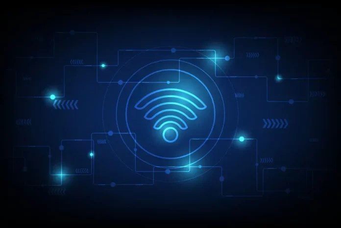 Cheapest internet services without a phone plan Cheapest internet services without a phone plan