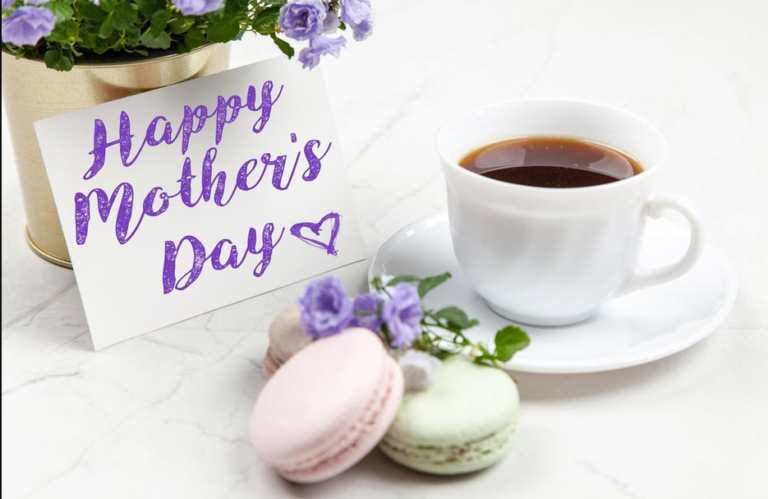 Choosing the Best Mother’s Day Gifts: Your Complete Guide