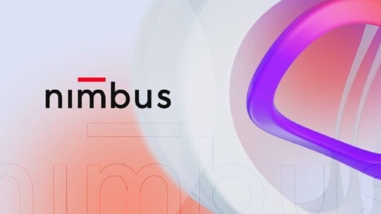 DeFi Made Simple With a Nimbus Platform Review