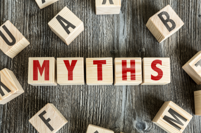 Debunking the Most Common Internet Performance Myths That Exist Today