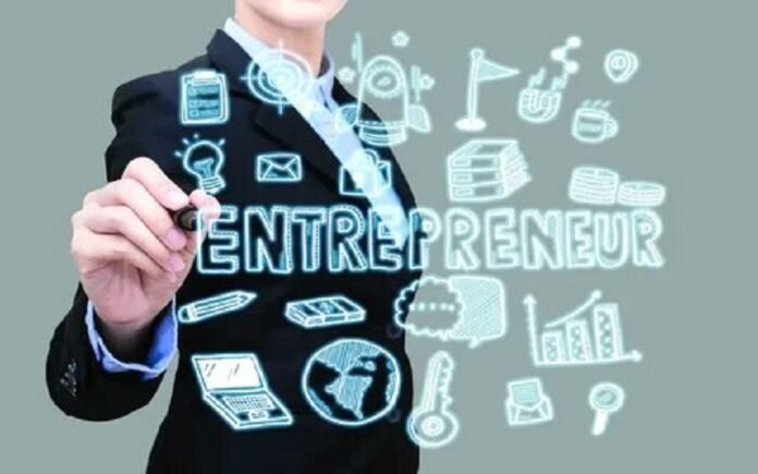 Entrepreneur Needs to Focus on Location SEO Entrepreneur Needs to Focus on Location SEO