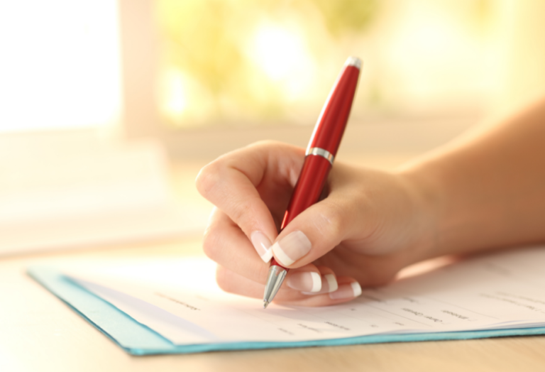 Everything You Need to Know About the Employment Eligibility Form