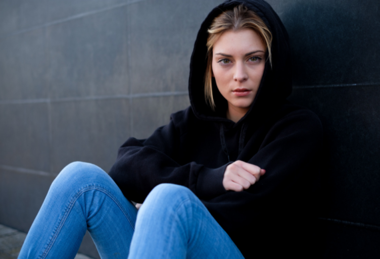 Everything You Need to Know about Drug Rehab for Teens