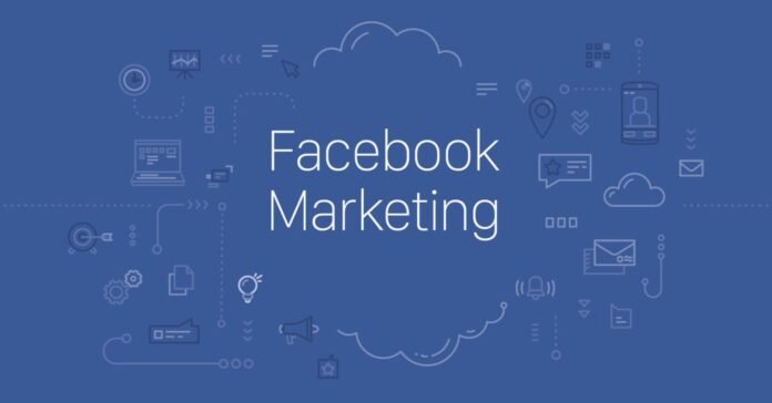 Facebook Marketing Facebook Marketing