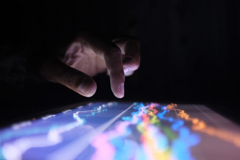 Ad Intelligence and how can it help boost your Ads Performance