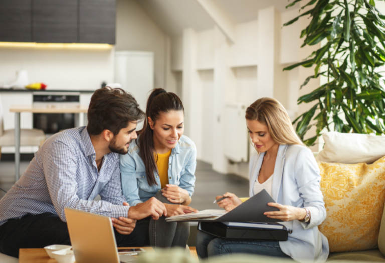 Step by step instructions to Run a Dropshipping Store