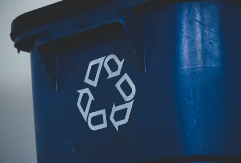 How to Choose the Right Waste Management Companies