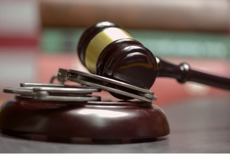 How to Fight a Felony Case Successfully