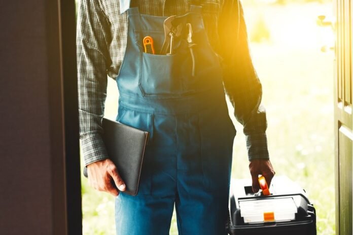 How to Hire Crawl Space Repair Services A Guide for Homeowners