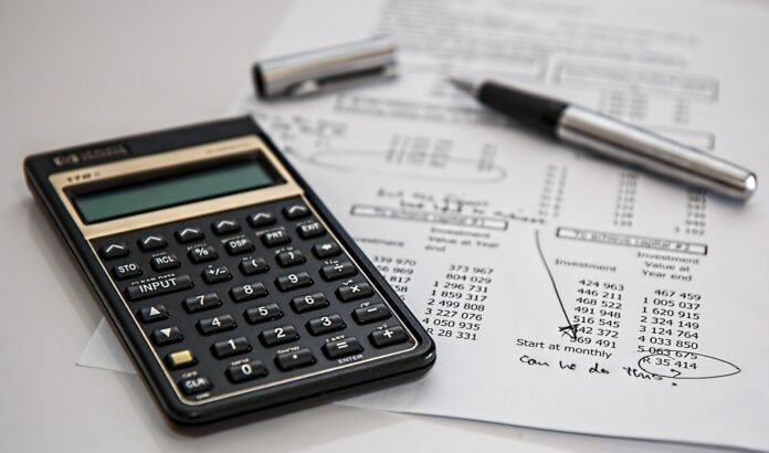 MLOps in Finance