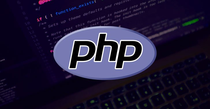 PHP Web Development