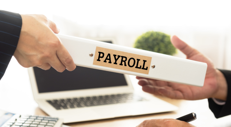 Payroll Liabilities vs. Payroll Expenses: What Are the Differences?