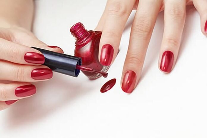 Red-nail-polish-56a12ce63df78cf7726826f0