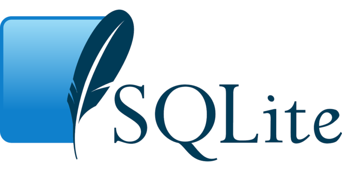 SQL and Databases
