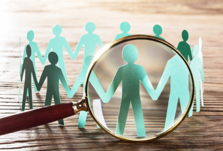 The Contractor Conversion Definition: Is the Switch Right for You?