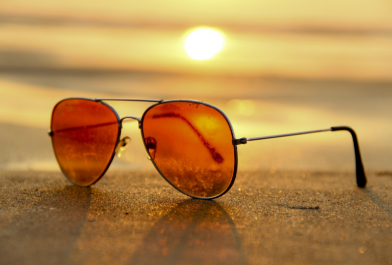 UPF Clothing: What It Is, Why You Need It, and How to Style It