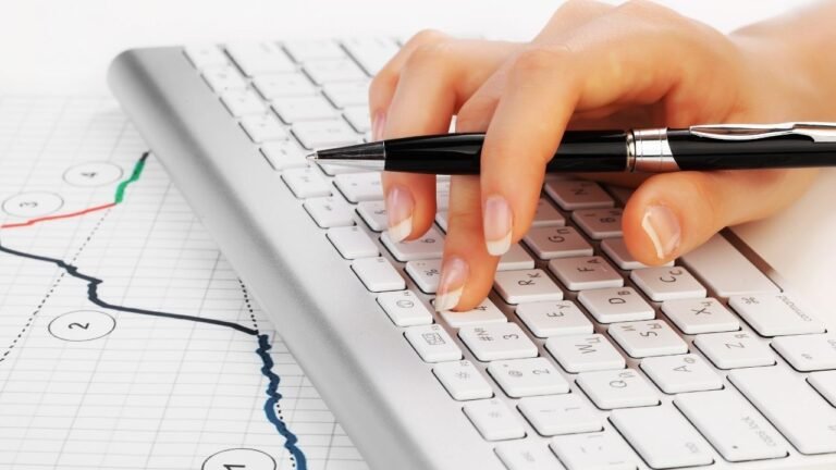 How is an Online Share Trading app Useful for Trade Free Plan? 