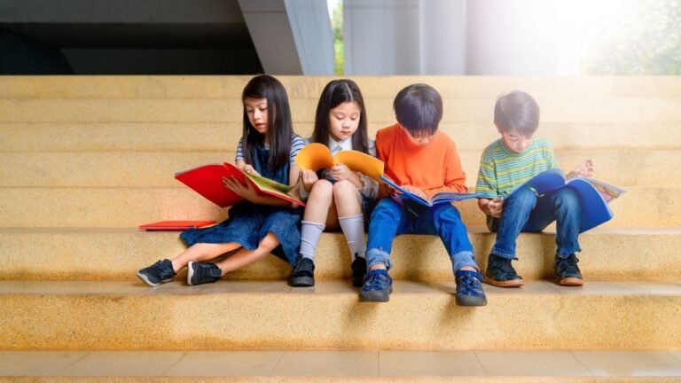 Is there any free online quiz educational websites for kids