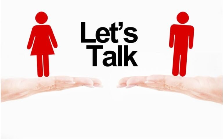 What are Divorce Mediation Services?