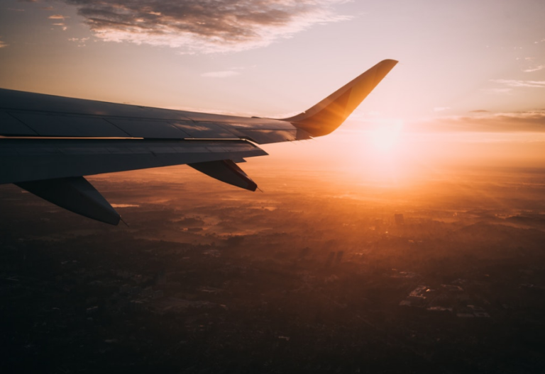 World Travel: 3 Tips for Finding a Place to Stay