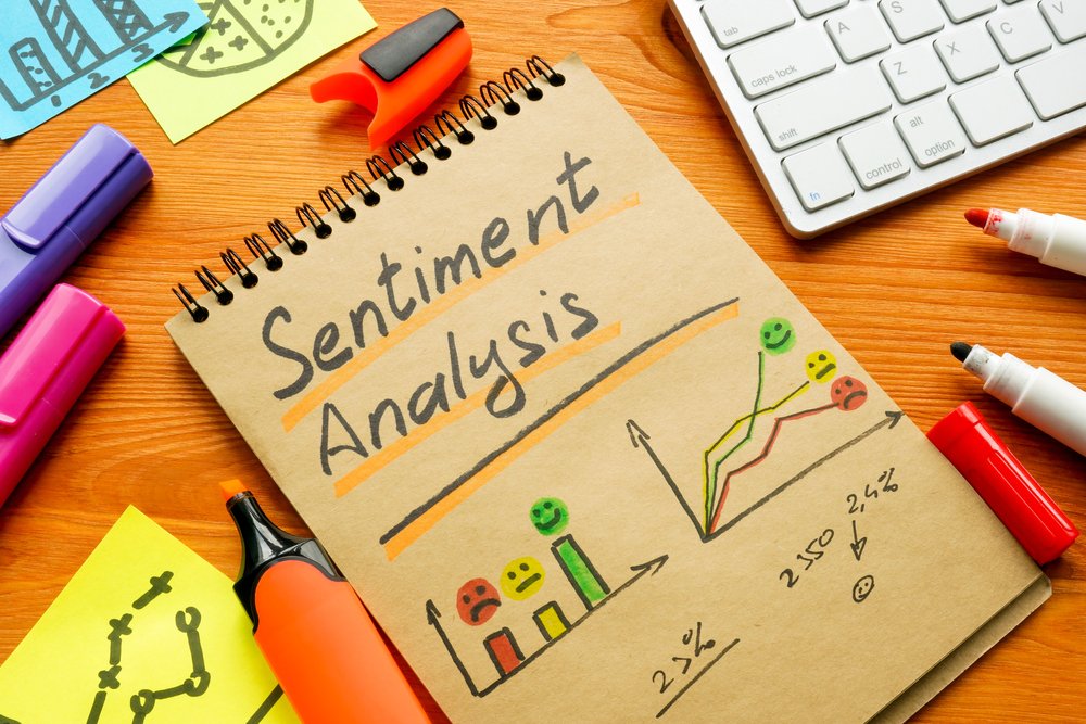 Sentiment Analysis