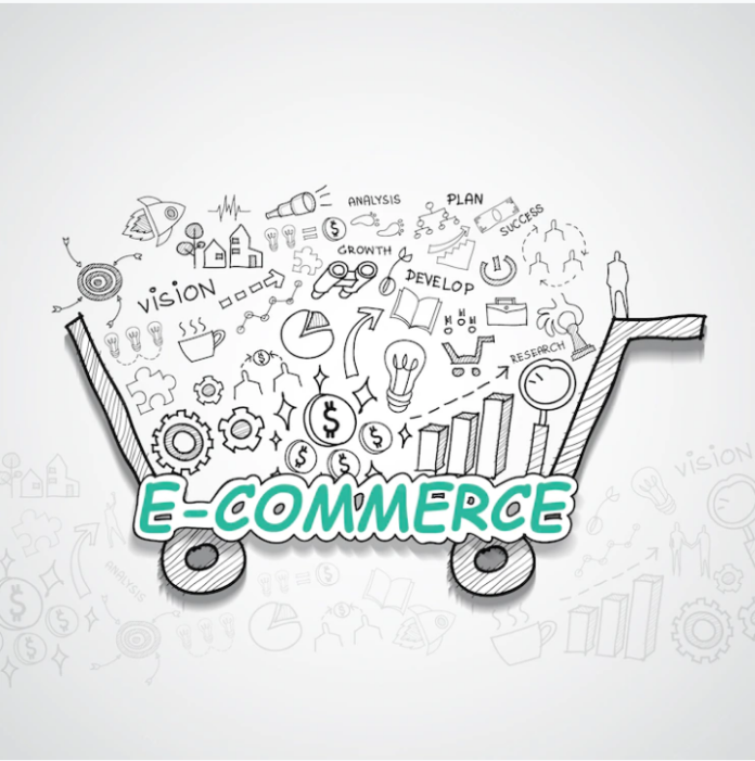 e-commerce