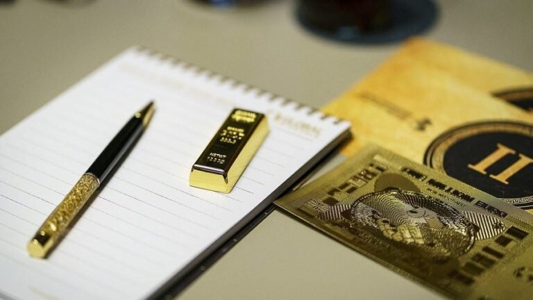5 Ways to Improve Your Chances of Getting a Low Gold Loan Interest Rate
