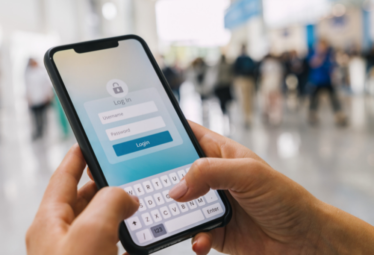 Phishing Attacks: is Multi-Factor Authentication Enough to Protect You?