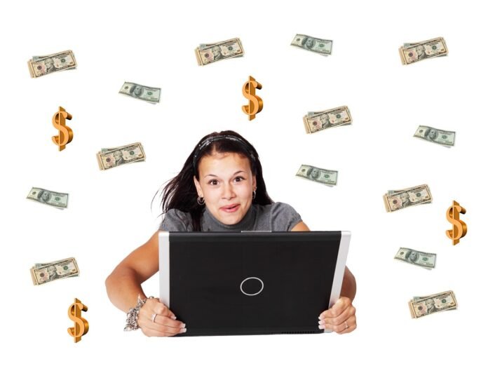 make-money-1966550_1280 make money online